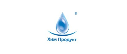 ХимПродукт