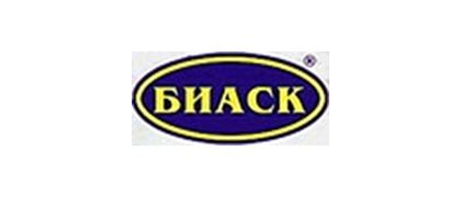 БИАСК