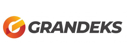 Grandeks