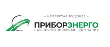 НТК Приборэнерго