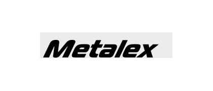 ООО Металекс