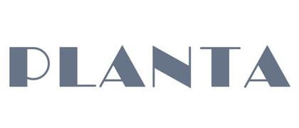 Planta