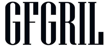 GFGRIL