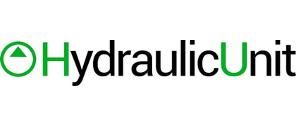 HydraulicUnit