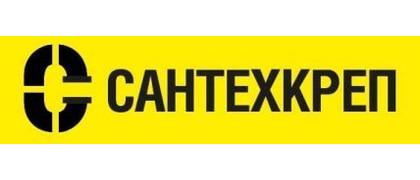 Сантехкреп