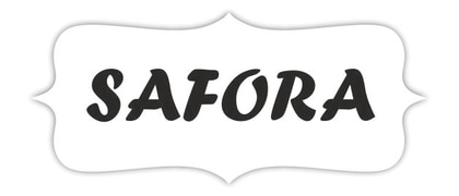 SAFORA