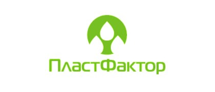 ПластФактор