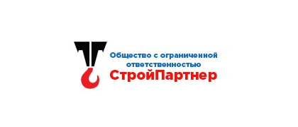 ООО Торговый дом СтройПартнер