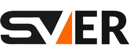 SVER