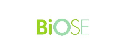 ООО НПП БИОС