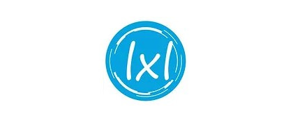 LXL