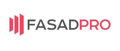 FasadPro