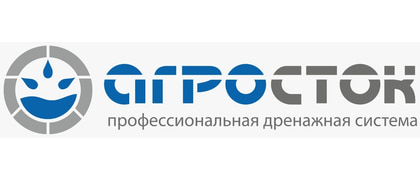 Агросток