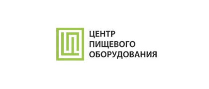 ООО ЦЕНТР ПИЩЕВОГО ОБОРУДОВАНИЯ