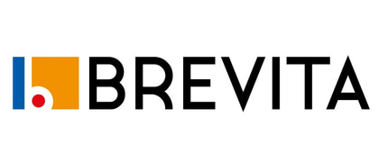 Brevita