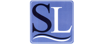 Style Line