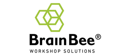 Brain Bee
