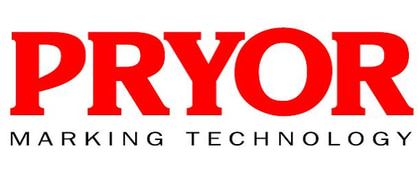 PRYOR