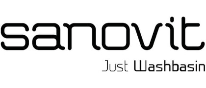 Sanovit