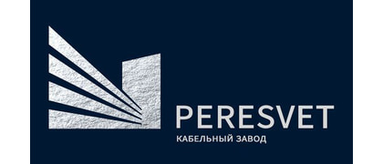 ООО КЗ ПЕРЕСВЕТ