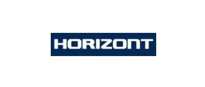 Horizont