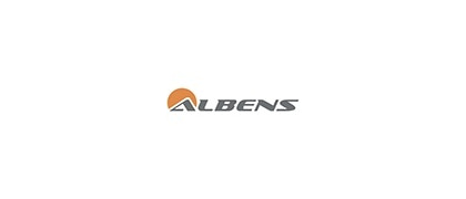 Albens