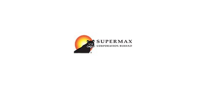 Supermax