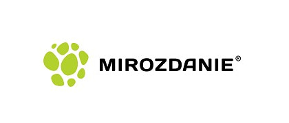 MIROZDANIE