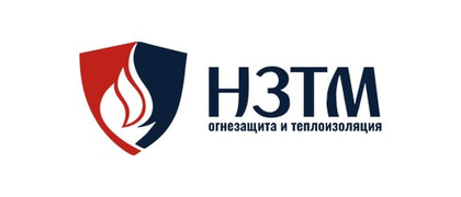 ООО НЗТМ