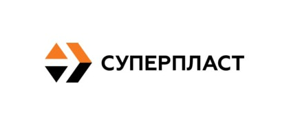 Суперпласт