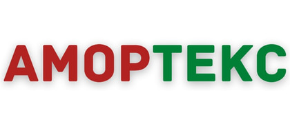 ООО АМОРТЕКС
