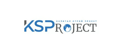ООО КСП
