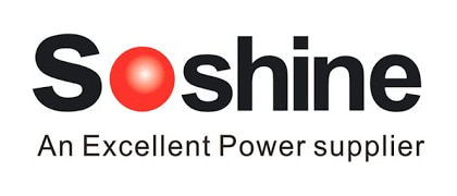 Soshine