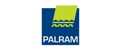 Palram