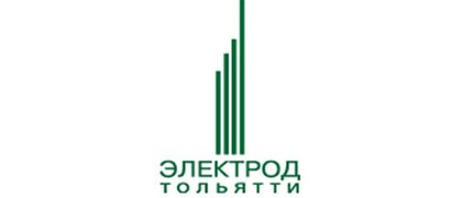 Электрод Тольятти
