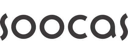SOOCAS