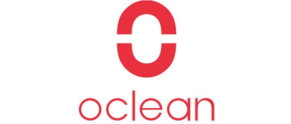 Oclean