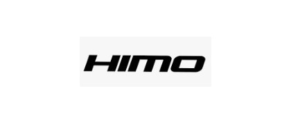 HIMO