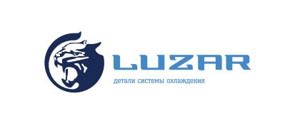 LUZAR