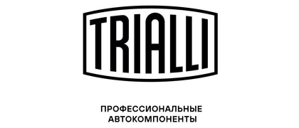 TRIALLI