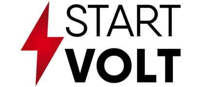 StartVOLT