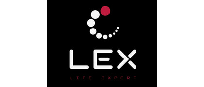 LEX