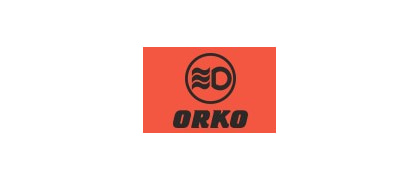 ORKO