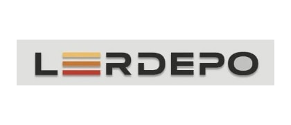 LerDepo