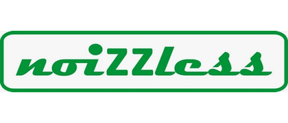NOIZZLESS