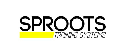 SPROOTS