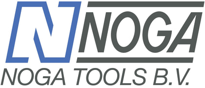 Noga