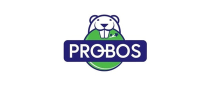 PROBOS