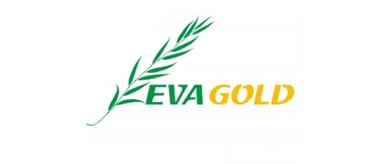 EVA GOLD
