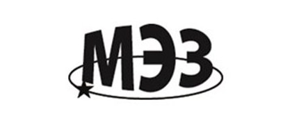 МЭЗ